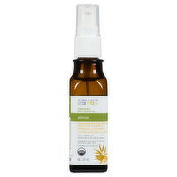 Aura Cacia - Argan Oil, 30 Millilitre