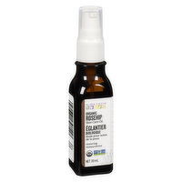 Aura Cacia - Rosehip Oil, 30 Millilitre