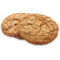 Bake Shop - Chocolate Chip Cookies - 3 Pack, 330 Gram