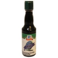 McCormick - Ube Extract, 20 Millilitre