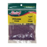 Sadaf - Esparzeh Psyllium, 57 Gram
