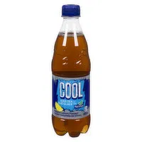 Nestea - Cool Iced Tea, 500 Millilitre