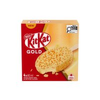 Nestle - Kitkat Gold, 320 Millilitre