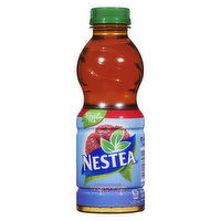 Nestea - NESTEA Raspberry, 500 Millilitre