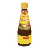 Maggi - Tamarina Sauce, 340 Millilitre