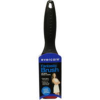 Evercare - Fantastic Brush, 1 Each