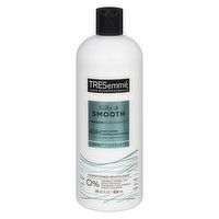 Tresemme - Smooth & Silky Conditioner