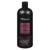 TRESemme - Clean & Natural Shampoo