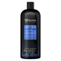 TRESemme - Moisture Rich Shampoo, 828 Millilitre