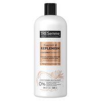 Tresemme - Nourish Replenish Conditioner