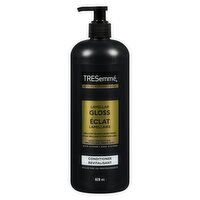 Tresemme - CD Lamellar Gloss, 828 Millilitre