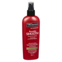 TRESemme - Keratin Smooth Heat Protection Shine Spray, 236 Millilitre