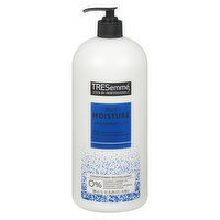 Tresemme - Moisture Rich Conditioner - Luxurious Moisture, 1.15 Litre