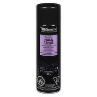 TRESemme - Tres Two Hairspray Freeze Hold 5