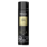 Tresemme - Tres Two Hairspray Extra Hold 4