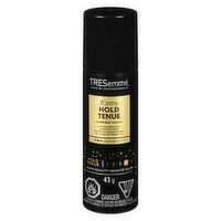 Tresemme - Tres Two Hairspray Extra Hold 4, 43 Gram