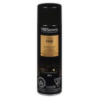 TRESemme - Tres Two Hairspray Ultra Fine Mist 3, 311 Gram