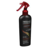 Tresemme - Thermal Creations Heat Tamer, 236 Millilitre