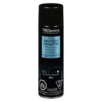 TRESemme - Climate Protection Hairspray Extra Hold 4, 311 Gram