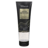 Tresemme - Texture Gel Ultra Firm Control 5, 255 Millilitre