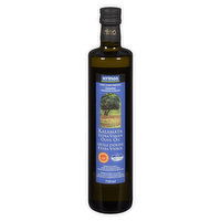 Krinos - Extra Virgin Olive Oil, 750 Millilitre