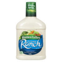 Hidden Valley - Ranch Original