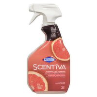 Clorox - Scentiva Multi Surface Spray, 709 Millilitre