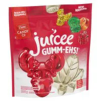 Dare - Juicee Gumm-Ehs, 500 Gram