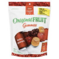 Dare - Fruit Gummies Original