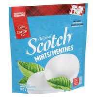 Dare - Scotch Mints, 700 Gram