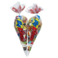 Koala - Koala Kahuna Kones, 500 Gram