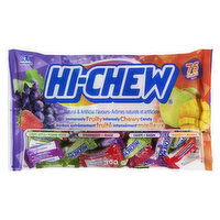 Hi-Chew - Halloween Bag, 390 Gram