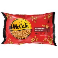 McCain - Diced Hashbrowns