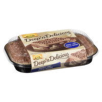 McCain - Deep'n Delicious Marble Cake, 510 Gram