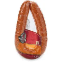 Grimms - Polish Sausage, 300 Gram