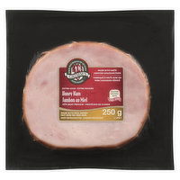 Grimms - Ham Steak Honey, 250 Gram