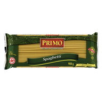 Primo - Spaghetti Pasta, 900 Gram