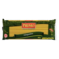 Primo - Linguine Pasta, 900 Gram