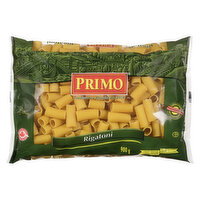 Primo - Rigatoni, 900 Gram