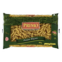 Primo - Penne Pasta, 900 Gram