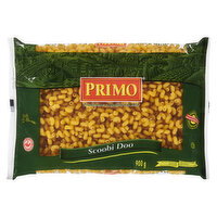 Primo - Scoobi Doo Pasta, 900 Gram