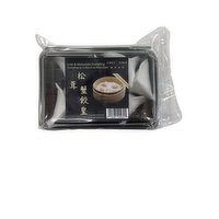 Chef Tony - Crab Dumpling (6 pcs), 280 Gram