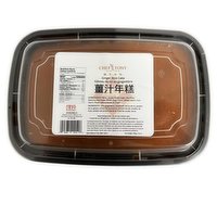 Chef Tony - Ginger Rice Cake, 906 Gram