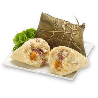 Chef Tony - Pork and Egg Rice Wrap, 375 Gram