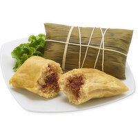 Chef Tony - Red Bean Paste Rice Wrap, 375 Gram