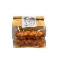 FreshEggMartChinatwn - Sweet Honey Leaven Dough Twists, 400 Gram
