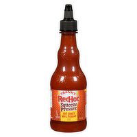 Frank's - RedHot Hot Honey Sauce, 354 Millilitre