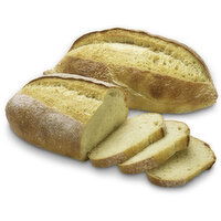 Save-On-Foods - Pugliese Bread, 1 Each