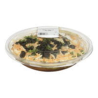 Save-On-Foods - Seven Layer Dip