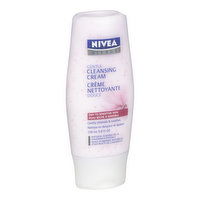 Nivea - Gentle Cleansing Cream